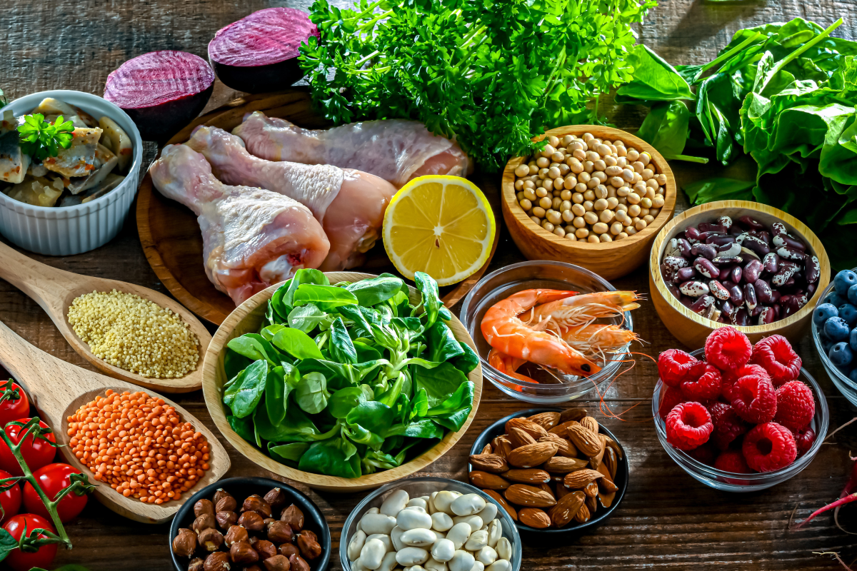 Người mới chạy bộ nên bắt đầu từ đâu để tránh chấn thương?