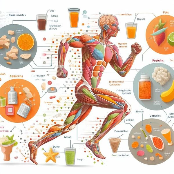 Chạy trail khác gì chạy road? Những điều runner cần biết trước khi vào trail